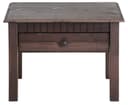 OTTO home Couchtisch Lisa | Braun 2