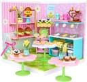 MGA's Miniverse - Make It Mini SpringTheme | Mehrfarbig 2