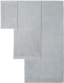 OTTO home Handtuch Set Fenya | Grau 4