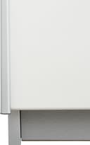 rauch Schwebetürenschrank Kleiderschrank DOBENE | Weiß 4