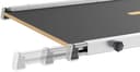 Hailo Arbeitsplattform TP1 | Grau 5