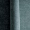 living walls Vliestapete Smart Surfaces | Blau 4