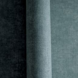 living walls Vliestapete Smart Surfaces | Blau
