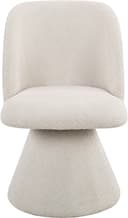 HELA Esszimmerstuhl BARI II Drehstuhl | Beige 4