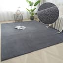 OTTO home Teppich Cali 2 | Grau 2