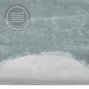 Andiamo Fellteppich | Grau 4