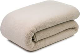 Wohndecke Decke Wolkenweich | Beige