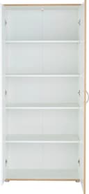 Home affaire Mehrzweckschrank Wien | Holztöne 5