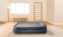 Intex Luftbett DuraBeam DeluxePill.RestR. | Grau 3