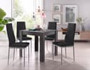 OTTO home Essgruppe | Grau 4