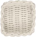 SCHÖNER WOHNEN-Kollektion Aufbewahrungskorb »Melara« | Beige 4
