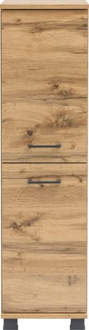 Schildmeyer Midischrank Nora | Holztöne 2