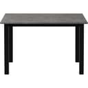 OTTO home Esstisch Babetta | Grau 3