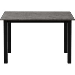 OTTO home Esstisch Babetta | Grau