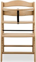 Hauck Hochstuhl Arketa | Holztöne 4