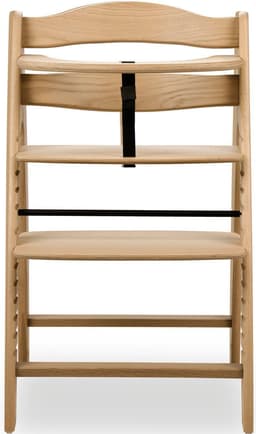 Hauck Hochstuhl Arketa | Holztöne
