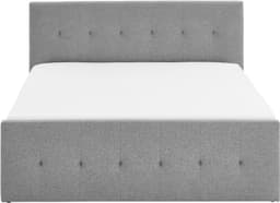 Home affaire Boxbett Tessaja | Grau