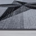 Ayyildiz Teppiche Teppich Plus 8002 | Grau 3
