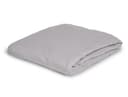Irisette Spannbettlaken Orion 9 | Grau 2