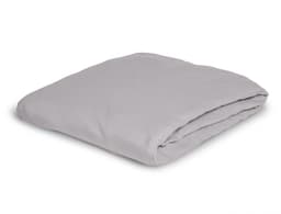 Irisette Spannbettlaken Orion 9 | Grau