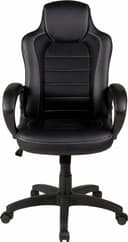 Duo Collection Chefsessel Joris | Schwarz 2