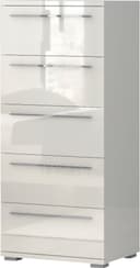 OTTO home Schubkastenkommode Piano | Beige 2