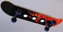 EVOTEC LED Deckenleuchte Dragon | Mehrfarbig 3