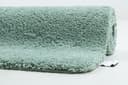 TOM TAILOR HOME Badematte Cozy Bath UNI | Grün 5