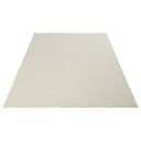 the carpet Teppich Kansas | Beige 3