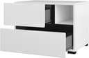 OTTO home Schlafzimmer-Set Cross | Weiß 5