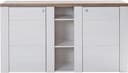 OTTO home Sideboard Larona | Holztöne 4