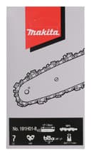 Makita Ersatzkette 191H01-8 | Silber 3