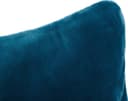 Gözze Dekokissen Premium Cashmere-Feeling | Türkis 2
