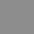Kleine Wolke Badematte Monrovia | Grau 5
