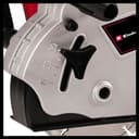 Einhell Mauernutfräse TC-MA 1300 | Mehrfarbig 5