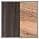 OTTO home Sideboard Roger | Holztöne