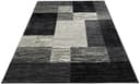 OTTO home Teppich Melvin | Schwarz 4