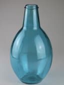 AM Design Bodenvase | Blau 2
