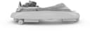 Chicco Lauflernhilfe Walky Talky, Grey | Grau 5