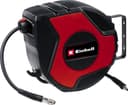 Einhell Schlauchtrommel TC-PH 150 | Schwarz