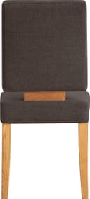 OTTO home Esszimmerstuhl Ponza | Braun 4