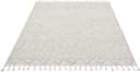 OTTO home Teppich Ribeyret | Beige 4