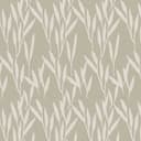 Neutex for you! Vorhang Arosa Eco | Braun 5