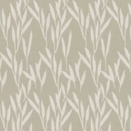 Neutex for you! Vorhang Arosa Eco | Braun