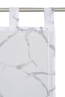 OTTO home Raffrollo Fulda | Grau 5