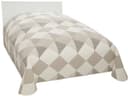 OTTO home Tagesdecke Maris | Beige 2