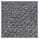 Wohndecke Basics | Grau 2