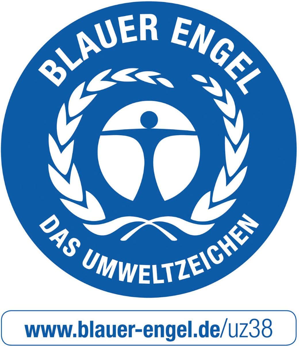 rauch Einlegeboden Zubehör für Rauch-Schwebetürenschränke BLUE,