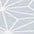 Fillikid Wickelauflage Eco | Grau