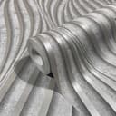 Marburg Vliestapete Twist | Grau